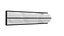 Pearl LED Bath Vanity Wall Light Collection