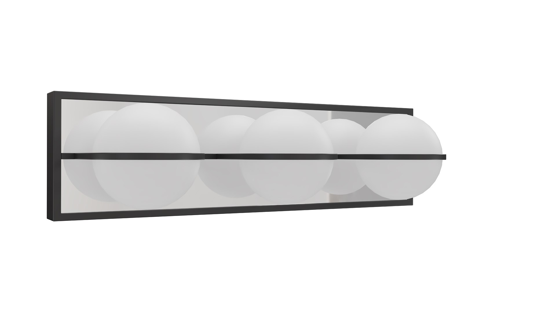 3D Pearl LED Bath Vanity Wall Light Collection https://p.turbosquid.com/ts-thumb/Xh/Nqbmfx/kK/pearlledbathvanitywalllightp300312_0001/jpg/1731204925/1920x1080/fit_q87/8d0f9ceefe58d7af293c2941651c5f3cfa252b42/pearlledbathvanitywalllightp300312_0001.jpg
