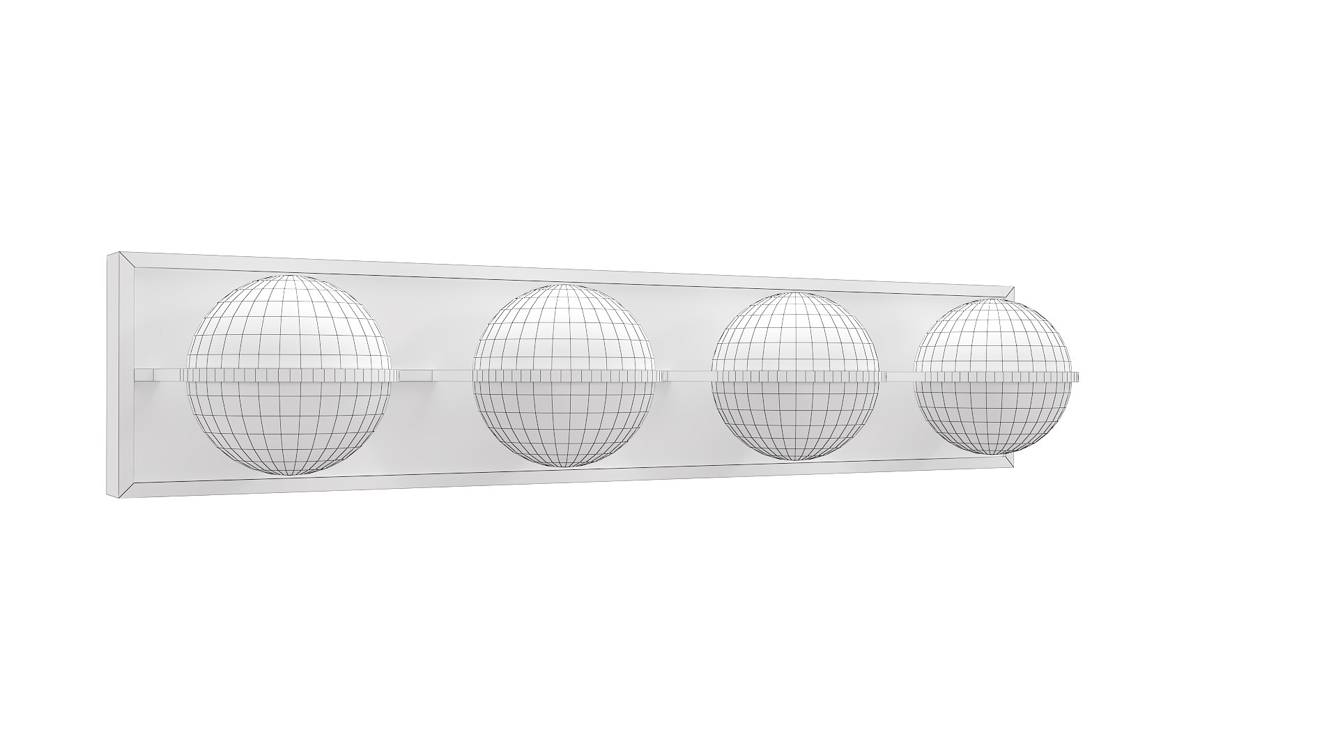 3D Pearl LED Bath Vanity Wall Light Collection https://p.turbosquid.com/ts-thumb/Xh/Nqbmfx/on/pearlledbathvanitywalllightp300313_0001_wire_01/jpg/1731203758/1920x1080/fit_q87/9f95294fbdc4a285b8a4d9f7f7d2c6a67bcf53dc/pearlledbathvanitywalllightp300313_0001_wire_01.jpg