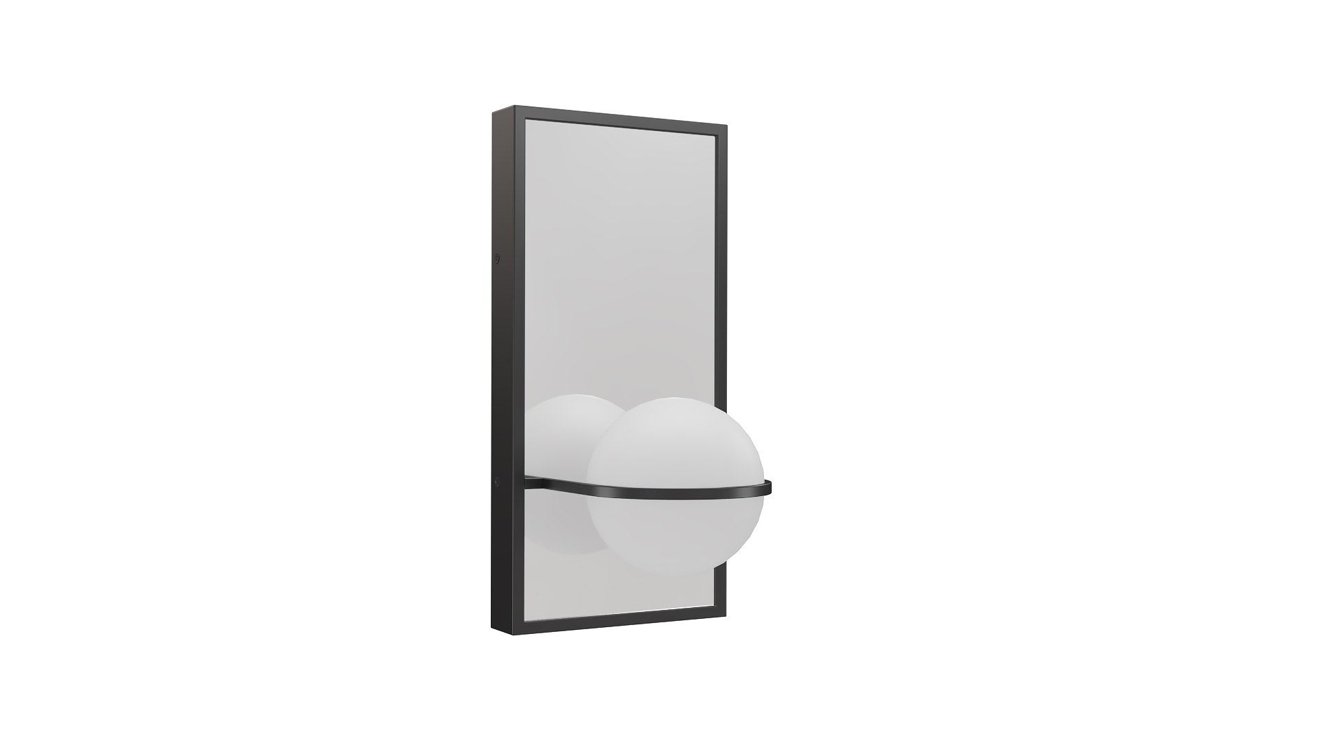 3D Pearl LED Bath Vanity Wall Light Collection https://p.turbosquid.com/ts-thumb/Xh/Nqbmfx/uL/pearlledbathvanitywalllightp710105_0001/jpg/1731207174/1920x1080/fit_q87/2ca65da9720fbe8c4441b0461d74ed3cb4382ebe/pearlledbathvanitywalllightp710105_0001.jpg