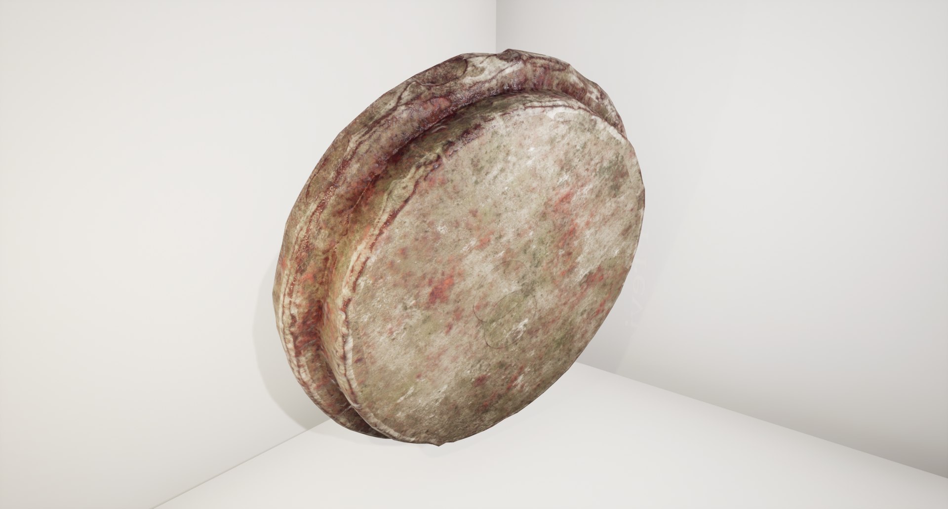 3D Ancient Altar https://p.turbosquid.com/ts-thumb/Xh/Rt8ZLV/6Z/ancientaltar06/png/1617286652/1920x1080/fit_q87/809e21a9490b2d8be34f27c6d2a6c5e1140c0c7f/ancientaltar06.jpg