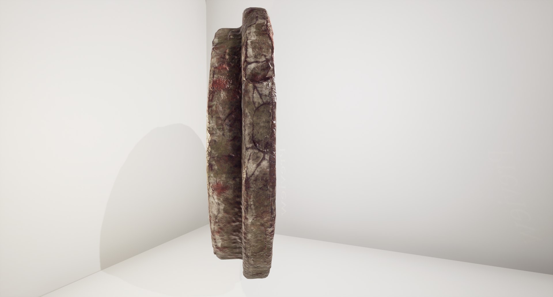 3D Ancient Altar https://p.turbosquid.com/ts-thumb/Xh/Rt8ZLV/T6/ancientaltar05/png/1617286650/1920x1080/fit_q87/9b86eb7f55ee9ee98396e6def97cd93eda07b5d6/ancientaltar05.jpg