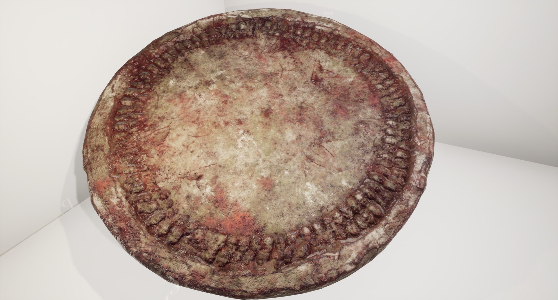 3D Ancient Altar https://p.turbosquid.com/ts-thumb/Xh/Rt8ZLV/ZD/ancientaltar03/png/1617286654/1920x1080/fit_q87/17d24ac083b8279c75417072b47634faa0e1bc24/ancientaltar03.jpg