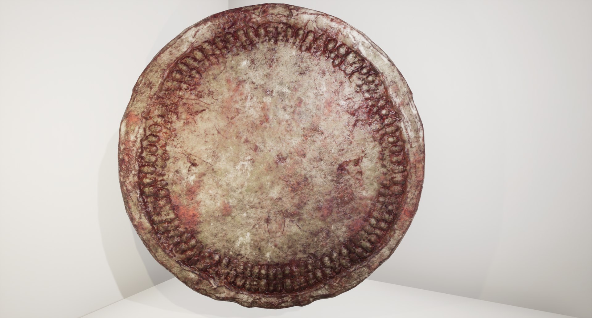 3D Ancient Altar https://p.turbosquid.com/ts-thumb/Xh/Rt8ZLV/Zb/ancientaltar01/png/1617286658/1920x1080/fit_q87/b391ec0ef368c443e4acf34d9a45117703205880/ancientaltar01.jpg