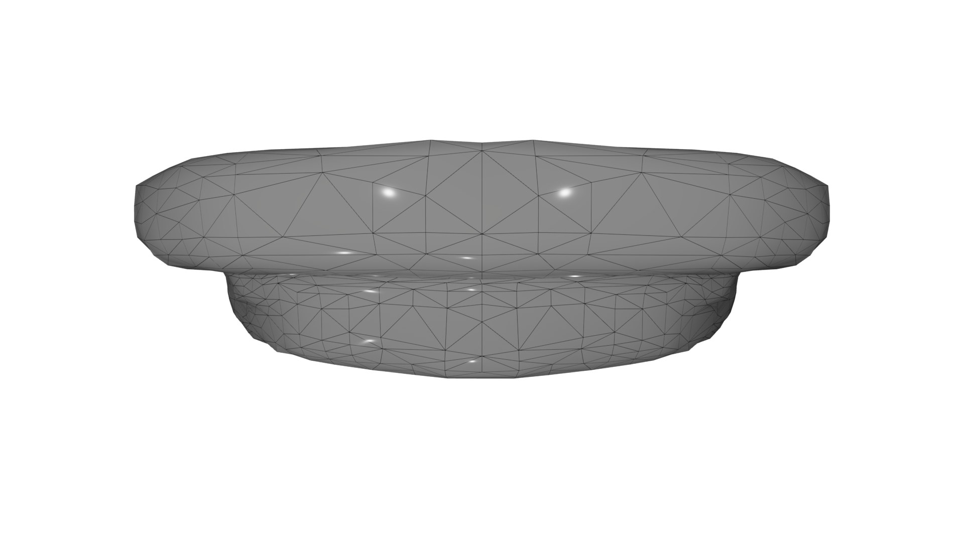 3D Ancient Altar https://p.turbosquid.com/ts-thumb/Xh/Rt8ZLV/qb/ancientaltarwire02/png/1617286646/1920x1080/fit_q87/275f7645539e66e10a7950db5831aa6fac84f88e/ancientaltarwire02.jpg