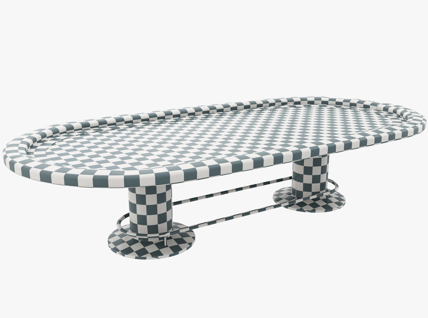 3D pokertablev1 model https://p.turbosquid.com/ts-thumb/Xh/RvuZwQ/1c/poker_table_v1_uv1kopya/jpg/1671829280/1920x1080/fit_q87/6e05000a3e67ed8337c5ec117f06f27b7fe91758/poker_table_v1_uv1kopya.jpg