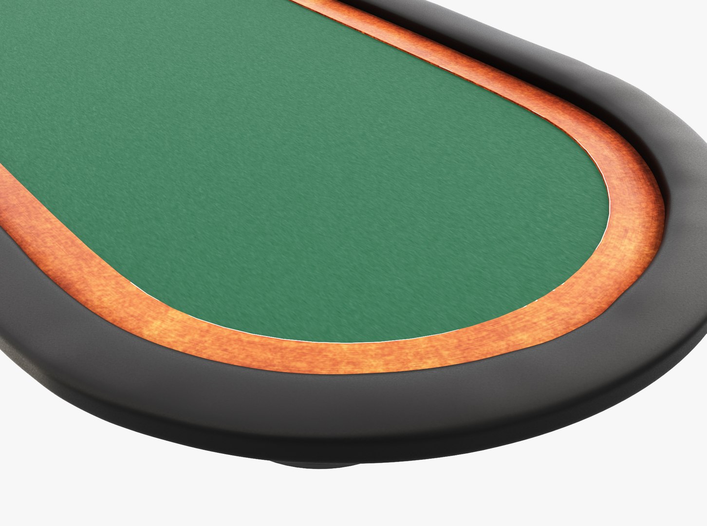 3D pokertablev1 model https://p.turbosquid.com/ts-thumb/Xh/RvuZwQ/3w/poker_table_v1_s6copy/jpg/1671829272/1920x1080/fit_q87/12c357a0117b96145c514c69f08d7904ffdc7a51/poker_table_v1_s6copy.jpg