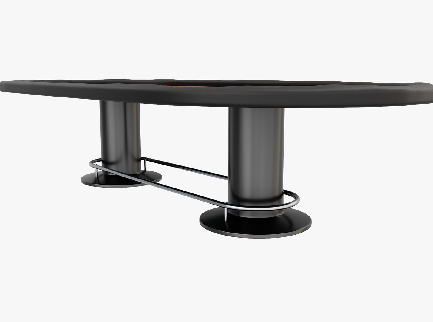 3D pokertablev1 model https://p.turbosquid.com/ts-thumb/Xh/RvuZwQ/6D/poker_table_v1_s8copy/jpg/1671829276/1920x1080/fit_q87/cf299dc066521b7b1f0f9cd4c5eadf03a74ea0ce/poker_table_v1_s8copy.jpg