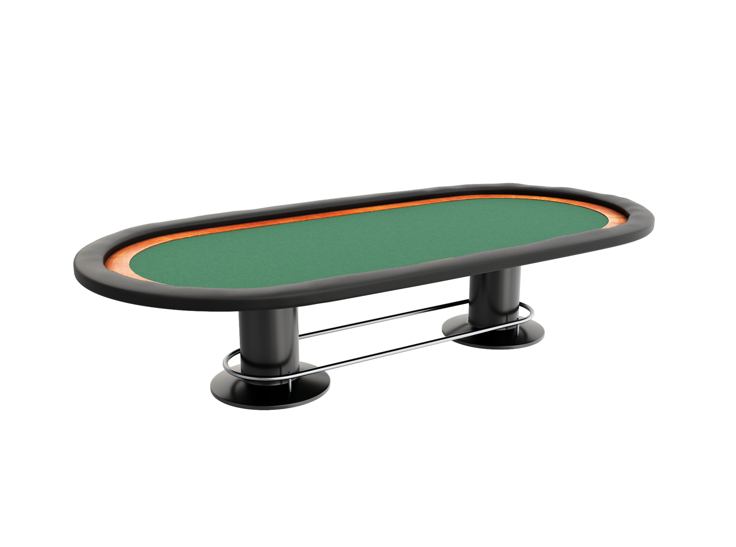 3D pokertablev1 model https://p.turbosquid.com/ts-thumb/Xh/RvuZwQ/C5/poker_table_v1/png/1671829201/1920x1080/turn_fit_q99/6ae6e3a9ca290195c1ebca71ee3bc3b90dc8a749/poker_table_v1-1.jpg