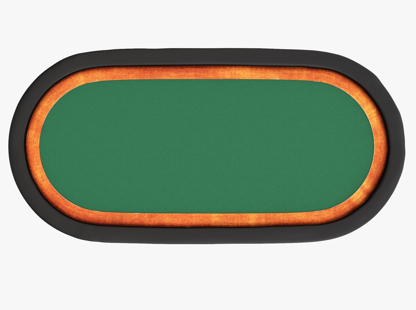 3D pokertablev1 model https://p.turbosquid.com/ts-thumb/Xh/RvuZwQ/FJ/poker_table_v1_s5copy/jpg/1671829274/1920x1080/fit_q87/5a4010cd8d9c5d930eed2d114114f1187fe65d0f/poker_table_v1_s5copy.jpg