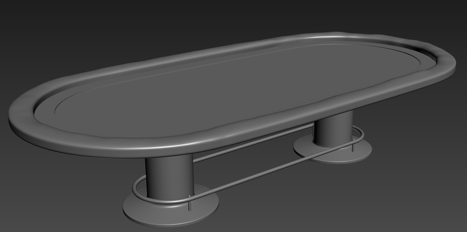 3D pokertablev1 model https://p.turbosquid.com/ts-thumb/Xh/RvuZwQ/Px/poker_table_v1_s11/jpg/1671829277/1920x1080/fit_q87/264b6aae6af43590fe4e490cddcf36f9543f96a9/poker_table_v1_s11.jpg