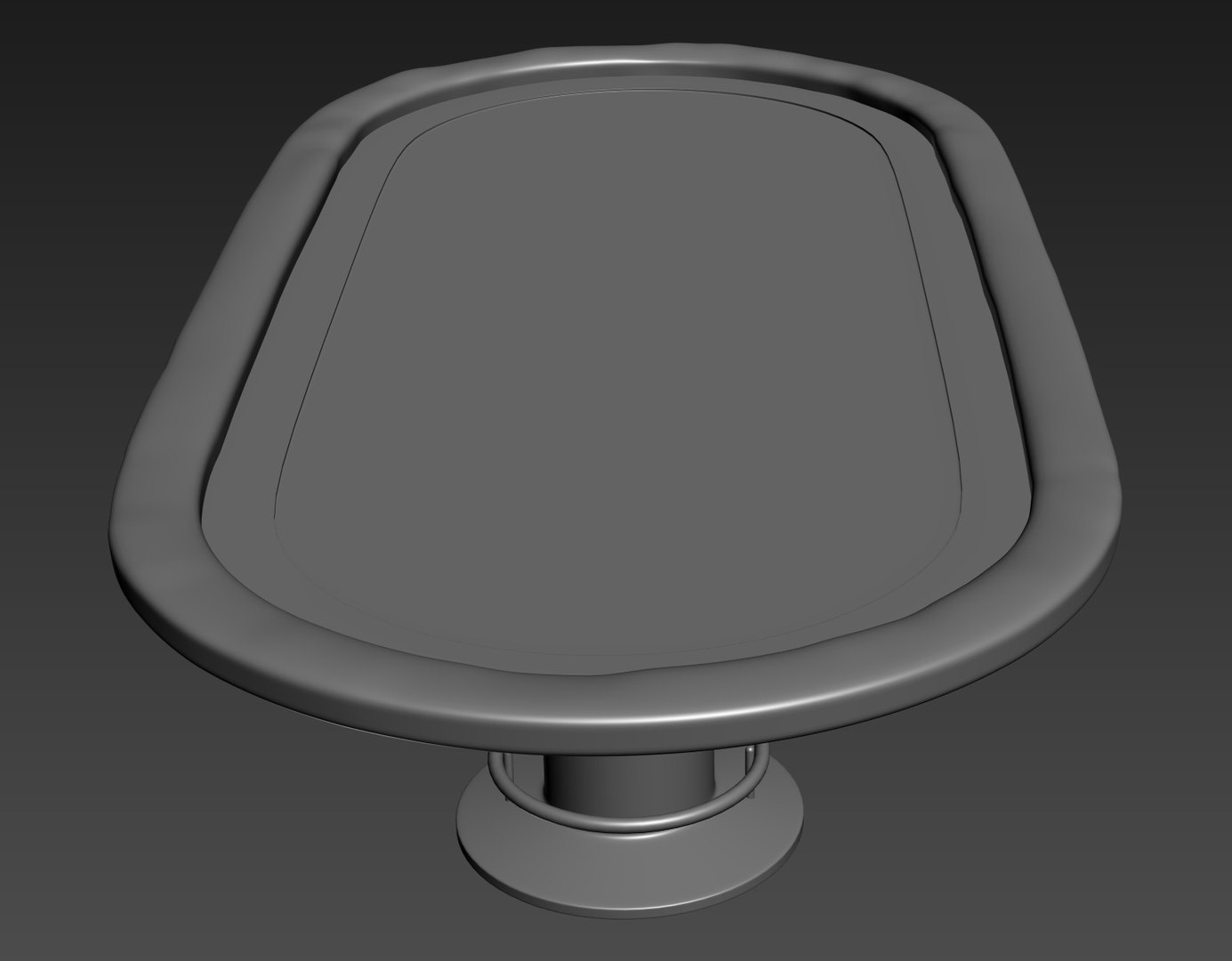 3D pokertablev1 model https://p.turbosquid.com/ts-thumb/Xh/RvuZwQ/Qa/poker_table_v1_s13/jpg/1671829277/1920x1080/fit_q87/12ad818451d094603c74257c295776992cd20e6a/poker_table_v1_s13.jpg