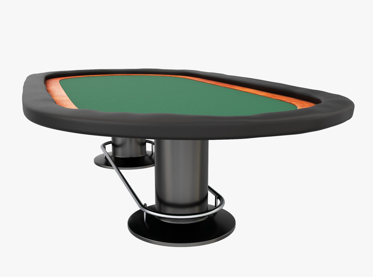 3D pokertablev1 model https://p.turbosquid.com/ts-thumb/Xh/RvuZwQ/Ue/poker_table_v1_s4copy/jpg/1671829273/1920x1080/fit_q87/239f714fbf674b838e57412fd2165b89b53cae79/poker_table_v1_s4copy.jpg