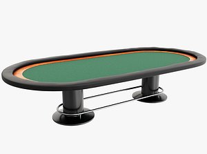 pokertablev1