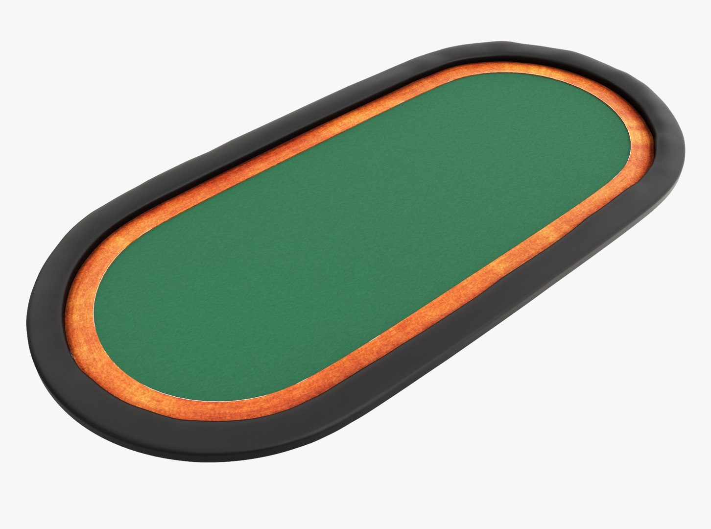 3D pokertablev1 model https://p.turbosquid.com/ts-thumb/Xh/RvuZwQ/Zn/poker_table_v1_s3copy/jpg/1671829267/1920x1080/fit_q87/7ac141fc74d59d893bed2275f592dc7a9f8cf67a/poker_table_v1_s3copy.jpg
