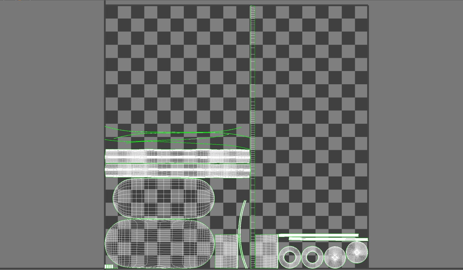 3D pokertablev1 model https://p.turbosquid.com/ts-thumb/Xh/RvuZwQ/fI/poker_table_v1_uvwmap/jpg/1671829281/1920x1080/fit_q87/4b60714ffb26fc07eea317bd55ec438d957e5c04/poker_table_v1_uvwmap.jpg