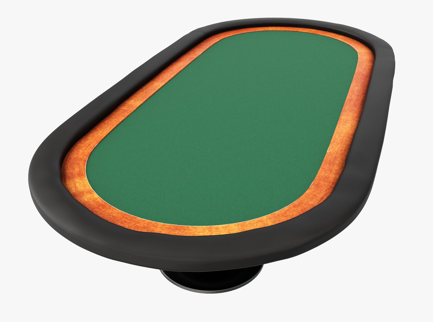 3D pokertablev1 model https://p.turbosquid.com/ts-thumb/Xh/RvuZwQ/kN/poker_table_v1_s7copy/jpg/1671829276/1920x1080/fit_q87/656287337af38c3e1832bdb5fe87d229bb6f5492/poker_table_v1_s7copy.jpg