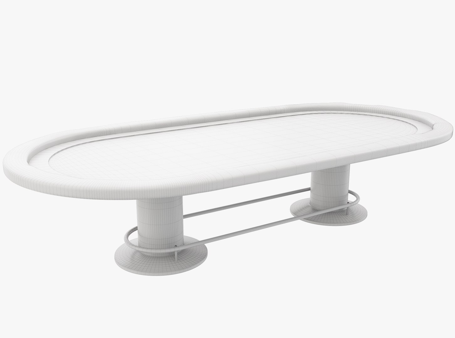 3D pokertablev1 model https://p.turbosquid.com/ts-thumb/Xh/RvuZwQ/mP/poker_table_v1_w1kopya/jpg/1671829280/1920x1080/fit_q87/23924441a3c25ac4d6d4e7726d4865761538c91d/poker_table_v1_w1kopya.jpg