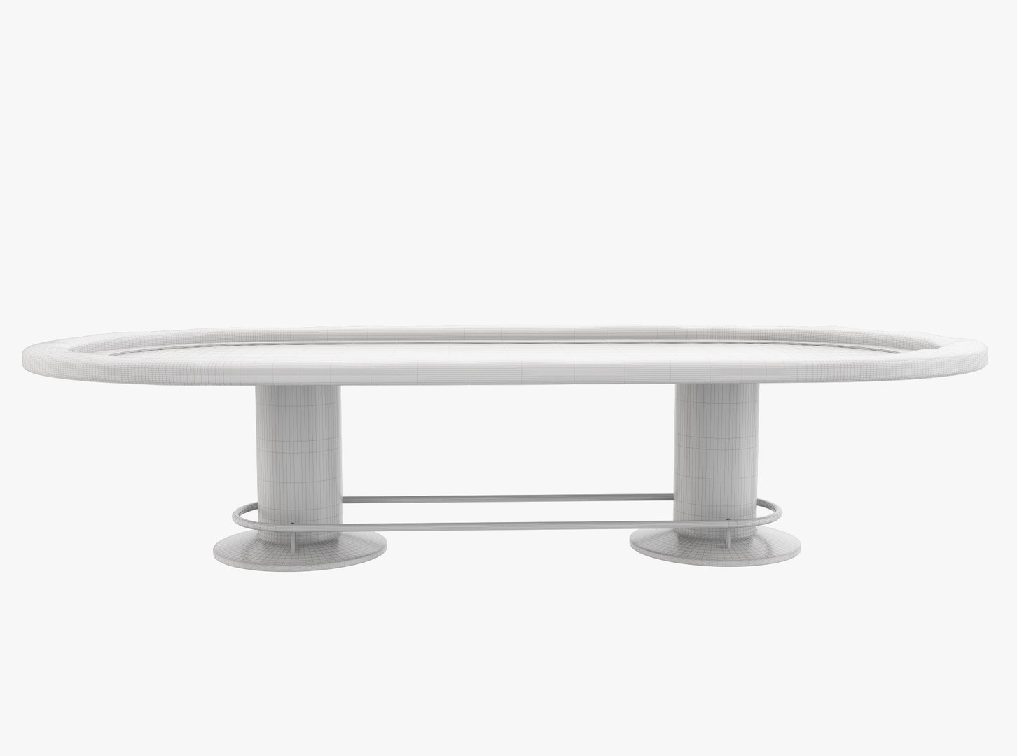 3D pokertablev1 model https://p.turbosquid.com/ts-thumb/Xh/RvuZwQ/oc/poker_table_v1_w2kopya/jpg/1671829281/1920x1080/fit_q87/e934d387a091159118e8add39cfc21c78ee4b621/poker_table_v1_w2kopya.jpg