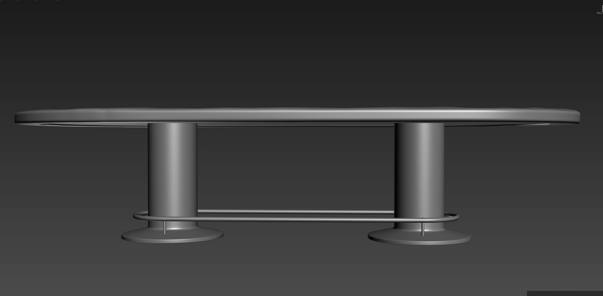 3D pokertablev1 model https://p.turbosquid.com/ts-thumb/Xh/RvuZwQ/sy/poker_table_v1_s12/jpg/1671829277/1920x1080/fit_q87/b962631985fce96bb3352d32a276e73b003760bd/poker_table_v1_s12.jpg