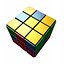Rubik's Cube