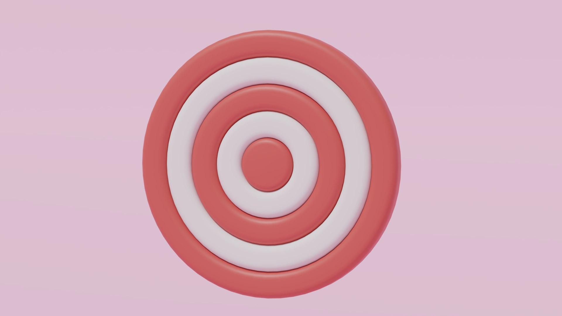 3D model Cartoon Generic Target https://p.turbosquid.com/ts-thumb/Xh/TrwCzv/eK/4/png/1638981817/1920x1080/fit_q87/f1b1de491150eb6a66c6f85cdeb19b9efc08025d/4.jpg