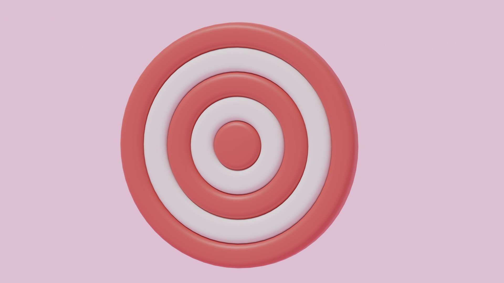 3D model Cartoon Generic Target https://p.turbosquid.com/ts-thumb/Xh/TrwCzv/vZ/3/png/1638981813/1920x1080/fit_q87/1a4307840f61c3b937a229b55e26ceb33b0f5f17/3.jpg