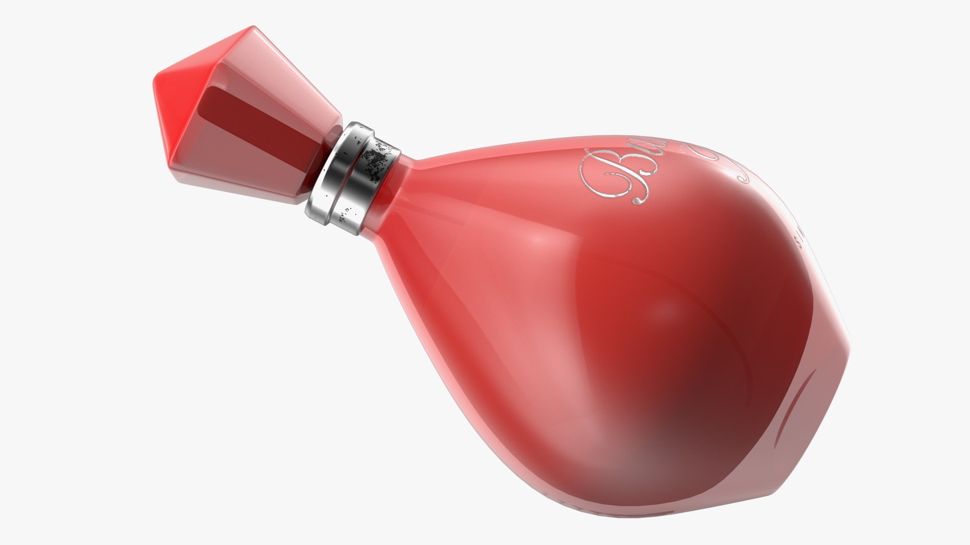 Perfume Bottles Collection 8 3D model https://p.turbosquid.com/ts-thumb/Xh/U7Je9b/x0/5pzxc4zdgmm4np66_perfume_bottles_collection_8_006/jpg/1786001529/1920x1080/fit_q87/45ad3ed8d24a2ab3981cd9617bd46f7ed34b6760/5pzxc4zdgmm4np66_perfume_bottles_collection_8_006.jpg