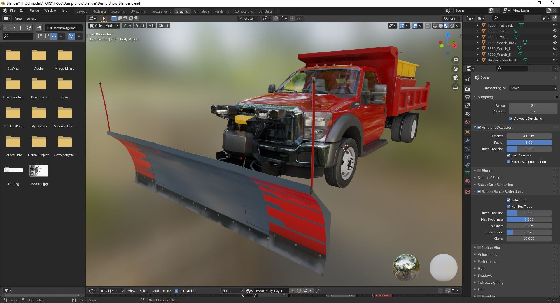 FORD F-550 Dump truck with Snowplow 3D model https://p.turbosquid.com/ts-thumb/Xh/UgWVbH/0z/pp_49/jpg/1654197084/1920x1080/fit_q87/034dcd5a372397c635e65150ec191a7101b425bb/pp_49.jpg