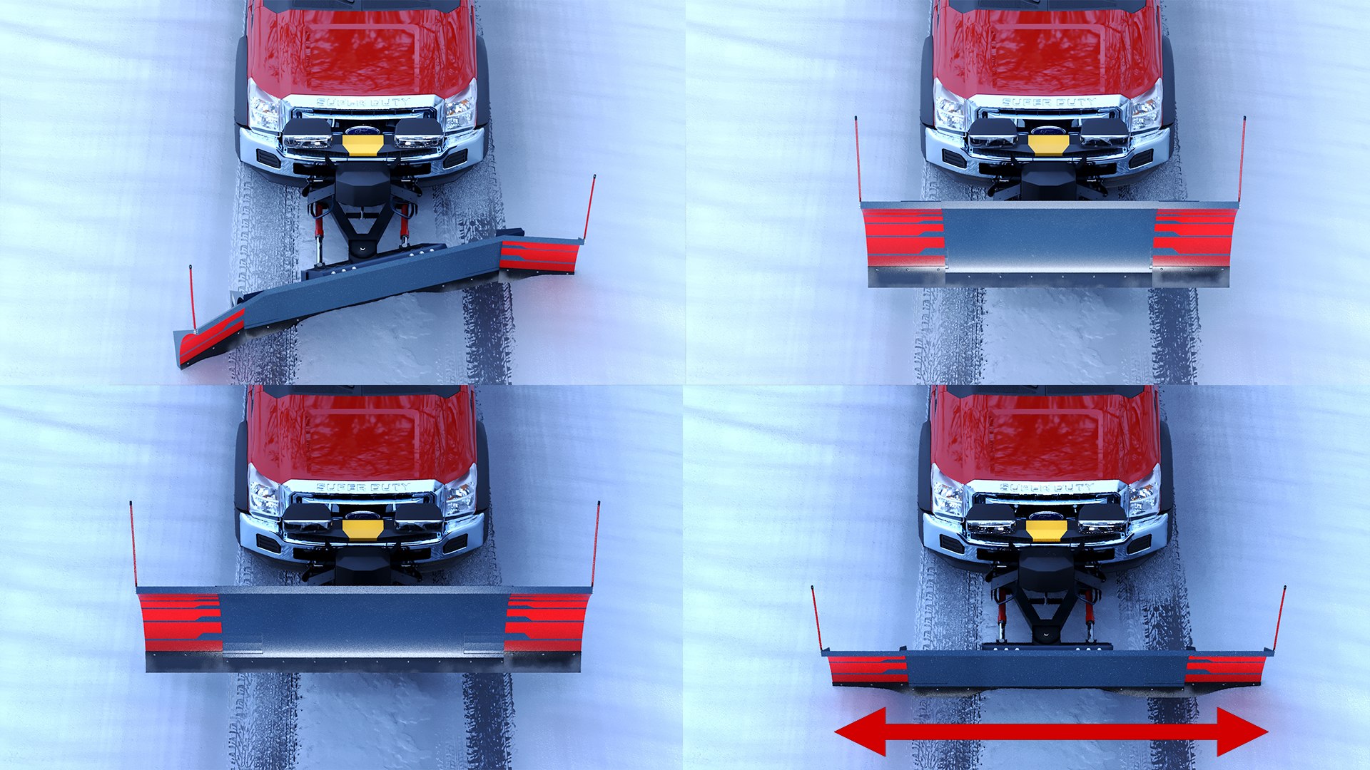FORD F-550 Dump truck with Snowplow 3D model https://p.turbosquid.com/ts-thumb/Xh/UgWVbH/3E/pp_14/jpg/1654197042/1920x1080/fit_q87/3a2161bc4158c042120b4b7d569acc6f11613626/pp_14.jpg