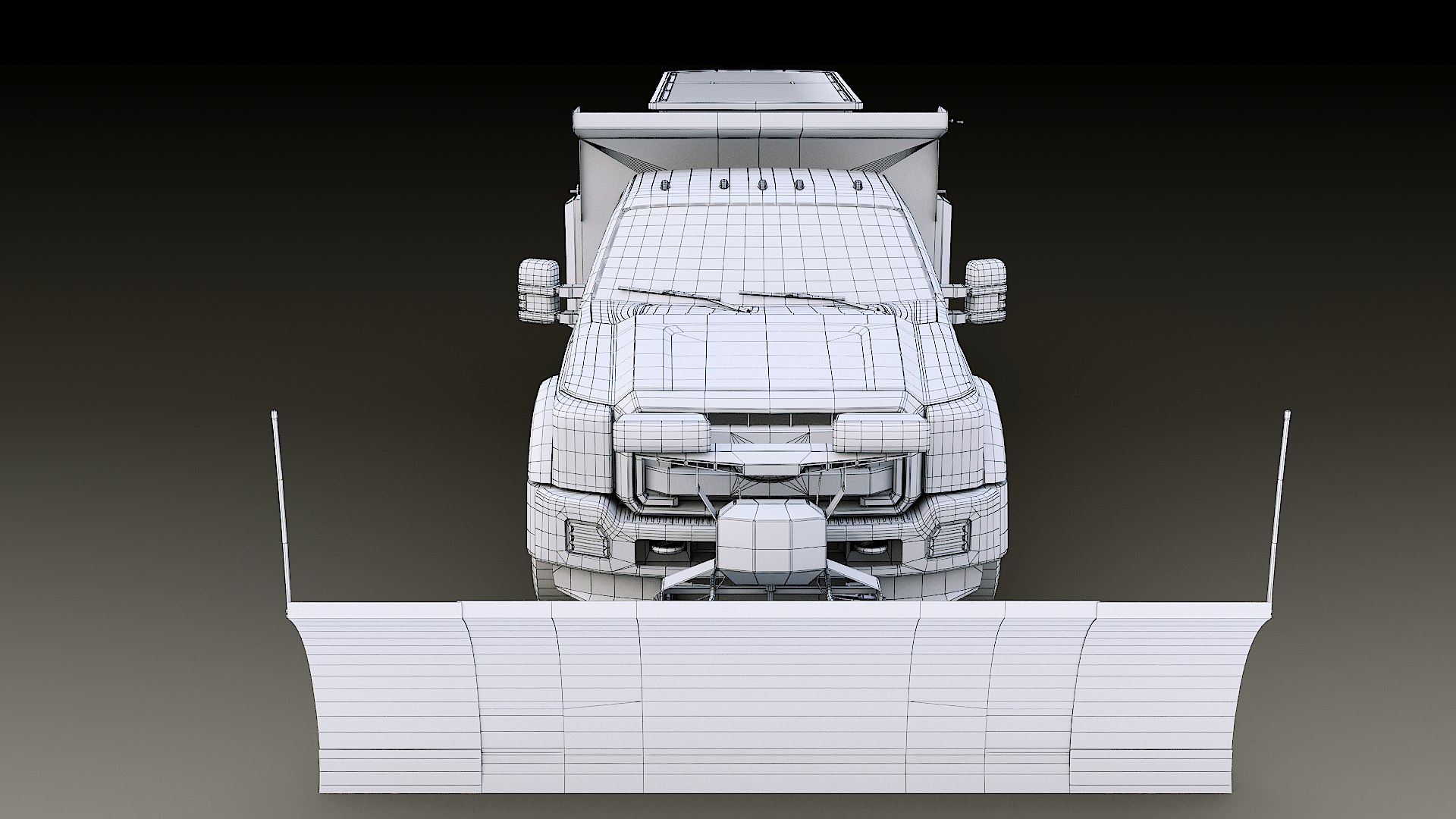 FORD F-550 Dump truck with Snowplow 3D model https://p.turbosquid.com/ts-thumb/Xh/UgWVbH/6R/pp_43/jpg/1654198793/1920x1080/fit_q87/09052accbd6df40b3cd8cf23842da634c98879f4/pp_43.jpg