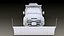 FORD F-550 Dump truck with Snowplow