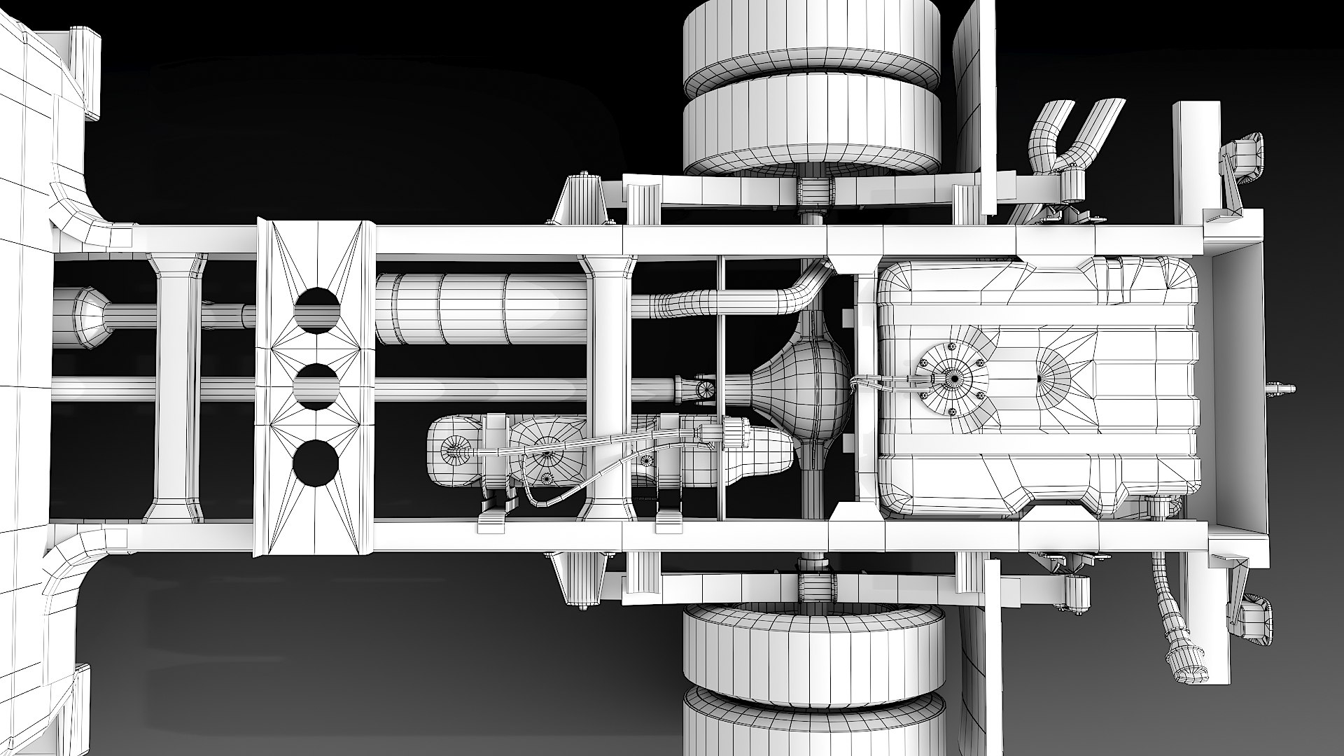 FORD F-550 Dump truck with Snowplow 3D model https://p.turbosquid.com/ts-thumb/Xh/UgWVbH/7M/dt_31/jpg/1654198512/1920x1080/fit_q87/6fe01a7255e2310f70e6eed6aa122d5c3121ad78/dt_31.jpg