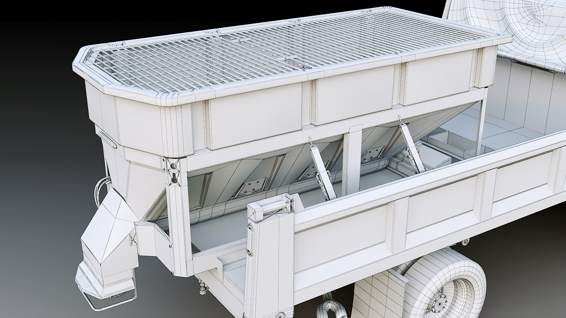 FORD F-550 Dump truck with Snowplow 3D model https://p.turbosquid.com/ts-thumb/Xh/UgWVbH/9V/pp_41/jpg/1654198788/1920x1080/fit_q87/4dc0f0d2f7984965e31020f96a9b394a5367bd1a/pp_41.jpg