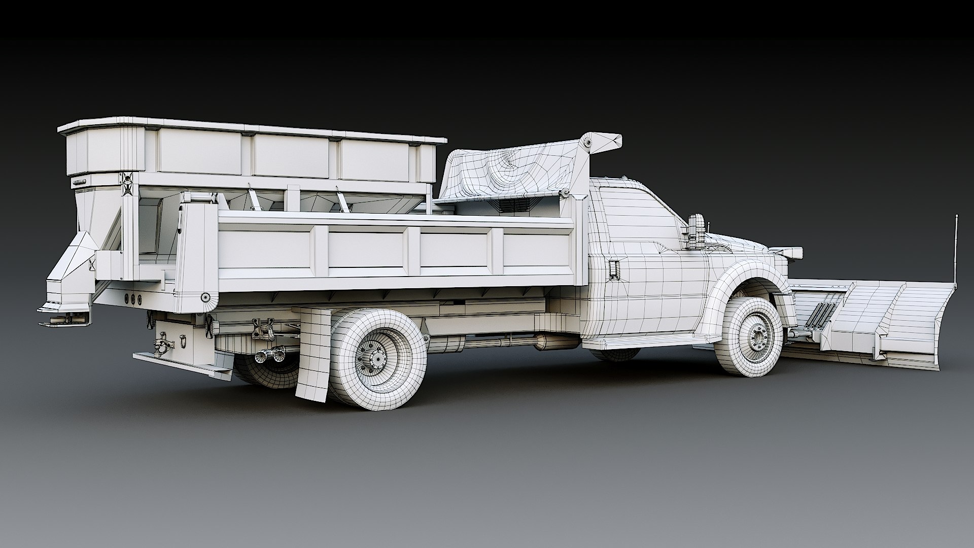 FORD F-550 Dump truck with Snowplow 3D model https://p.turbosquid.com/ts-thumb/Xh/UgWVbH/BG/pp_38/jpg/1654198786/1920x1080/fit_q87/ce2bf27dead82a50d6209e1c8dd542daee252f4b/pp_38.jpg