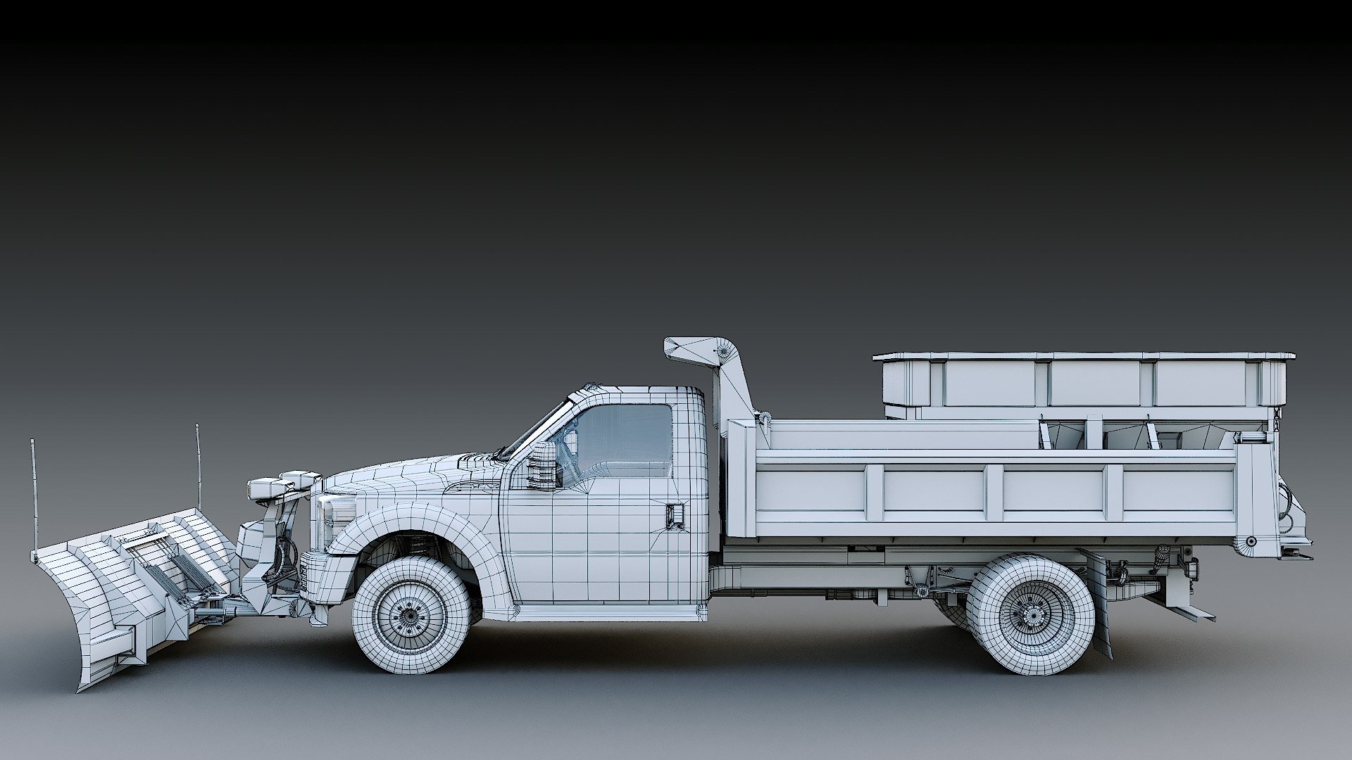 FORD F-550 Dump truck with Snowplow 3D model https://p.turbosquid.com/ts-thumb/Xh/UgWVbH/Cc/pp_34/jpg/1654198785/1920x1080/fit_q87/75bd8cb3d74cee511bd004715acfbb50f604b5c2/pp_34.jpg