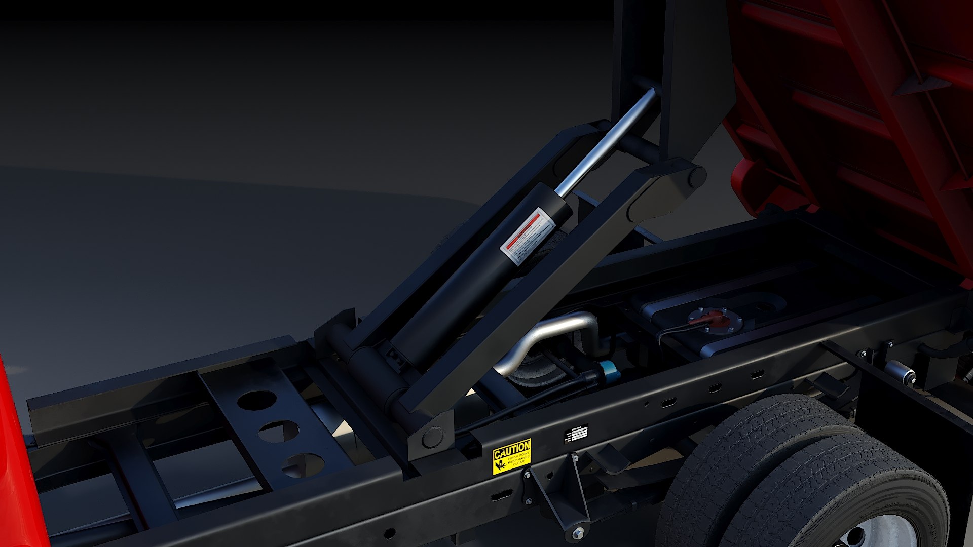 FORD F-550 Dump truck with Snowplow 3D model https://p.turbosquid.com/ts-thumb/Xh/UgWVbH/Fd/pp_22/jpg/1654197202/1920x1080/fit_q87/c31dcf6956ab682e23f860b5f611dc82316d088e/pp_22.jpg