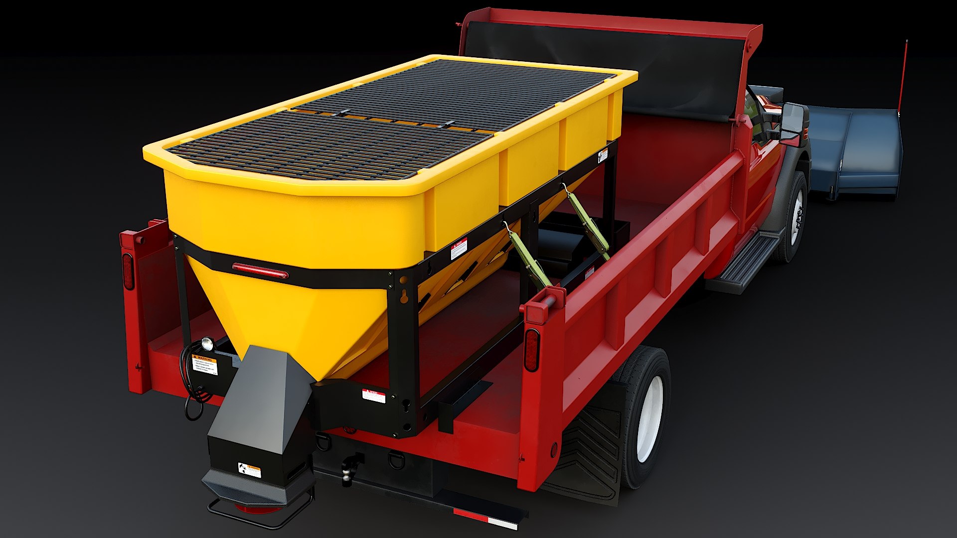 FORD F-550 Dump truck with Snowplow 3D model https://p.turbosquid.com/ts-thumb/Xh/UgWVbH/GE/pp_09/jpg/1654197184/1920x1080/fit_q87/8f52c4937198c4a92117126df5f5f6f8a94a6a37/pp_09.jpg