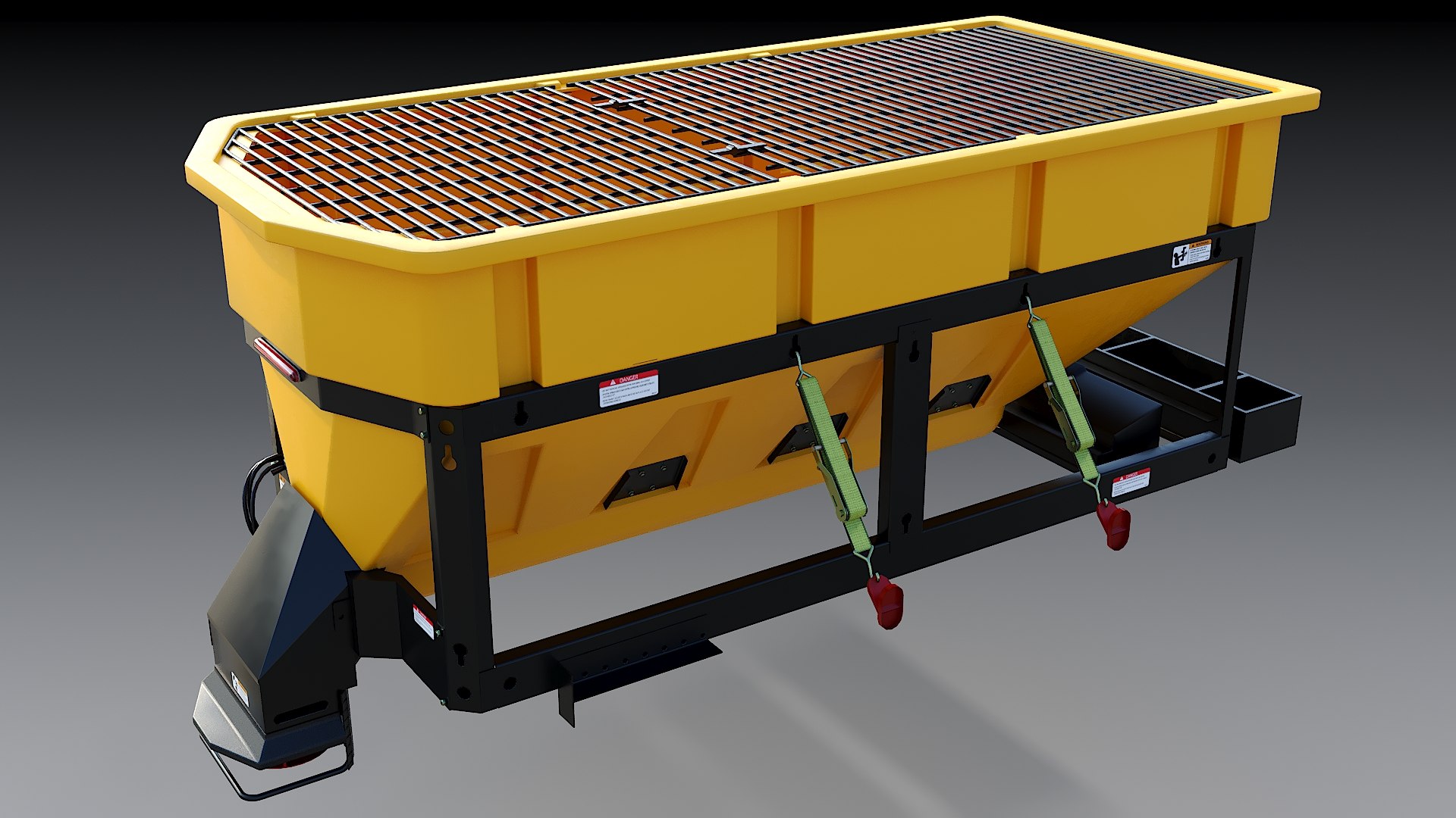 FORD F-550 Dump truck with Snowplow 3D model https://p.turbosquid.com/ts-thumb/Xh/UgWVbH/HO/pp_12/jpg/1654197235/1920x1080/fit_q87/bf6af93fffcc3e424e52d95756cb5b1a73169cd8/pp_12.jpg
