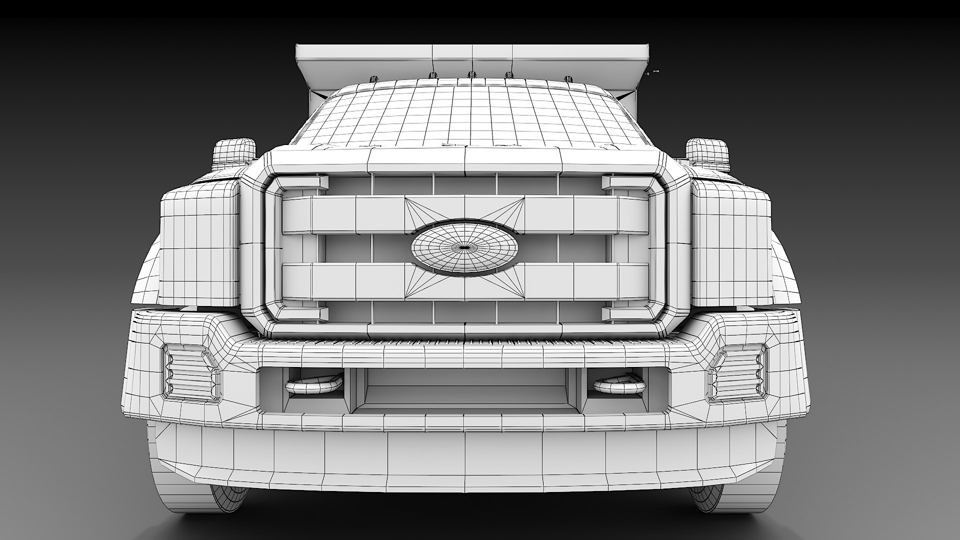 FORD F-550 Dump truck with Snowplow 3D model https://p.turbosquid.com/ts-thumb/Xh/UgWVbH/ID/dt_34/jpg/1654198511/1920x1080/fit_q87/b9bb103b909402fea060b848e5f4e11a75d4b2ef/dt_34.jpg