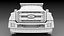 FORD F-550 Dump truck with Snowplow