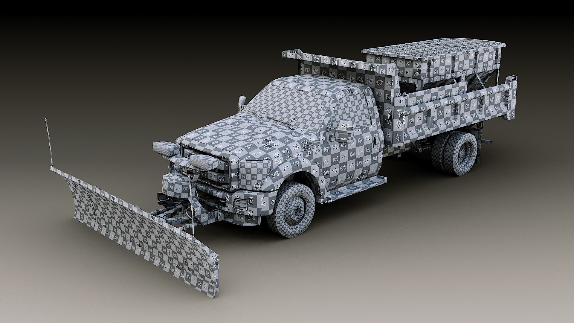 FORD F-550 Dump truck with Snowplow 3D model https://p.turbosquid.com/ts-thumb/Xh/UgWVbH/IT/pp_44/jpg/1654198783/1920x1080/fit_q87/02c3af136c5704e46639a71bc7f43411329cbd43/pp_44.jpg