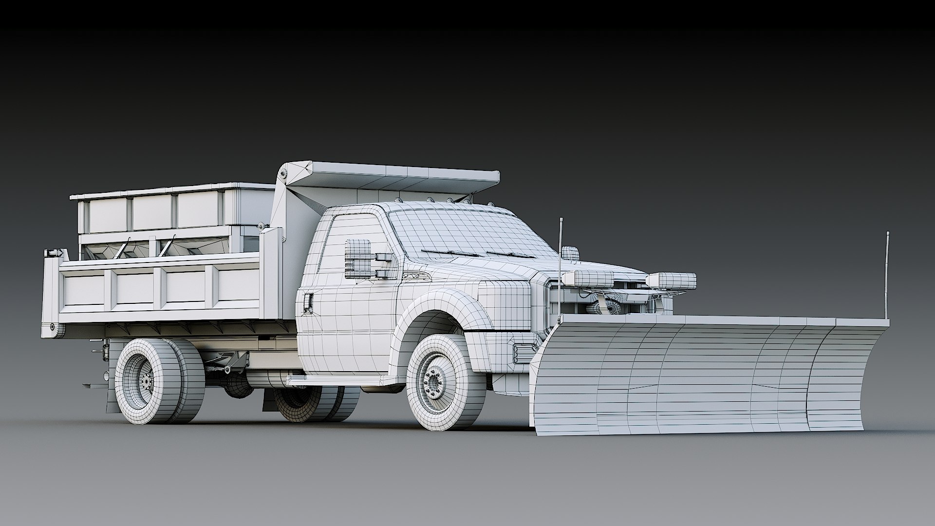 FORD F-550 Dump truck with Snowplow 3D model https://p.turbosquid.com/ts-thumb/Xh/UgWVbH/Ig/pp_33/jpg/1654197256/1920x1080/fit_q87/513fa25ab996849d7213f8ee06baa2c3fe1dd9b1/pp_33.jpg