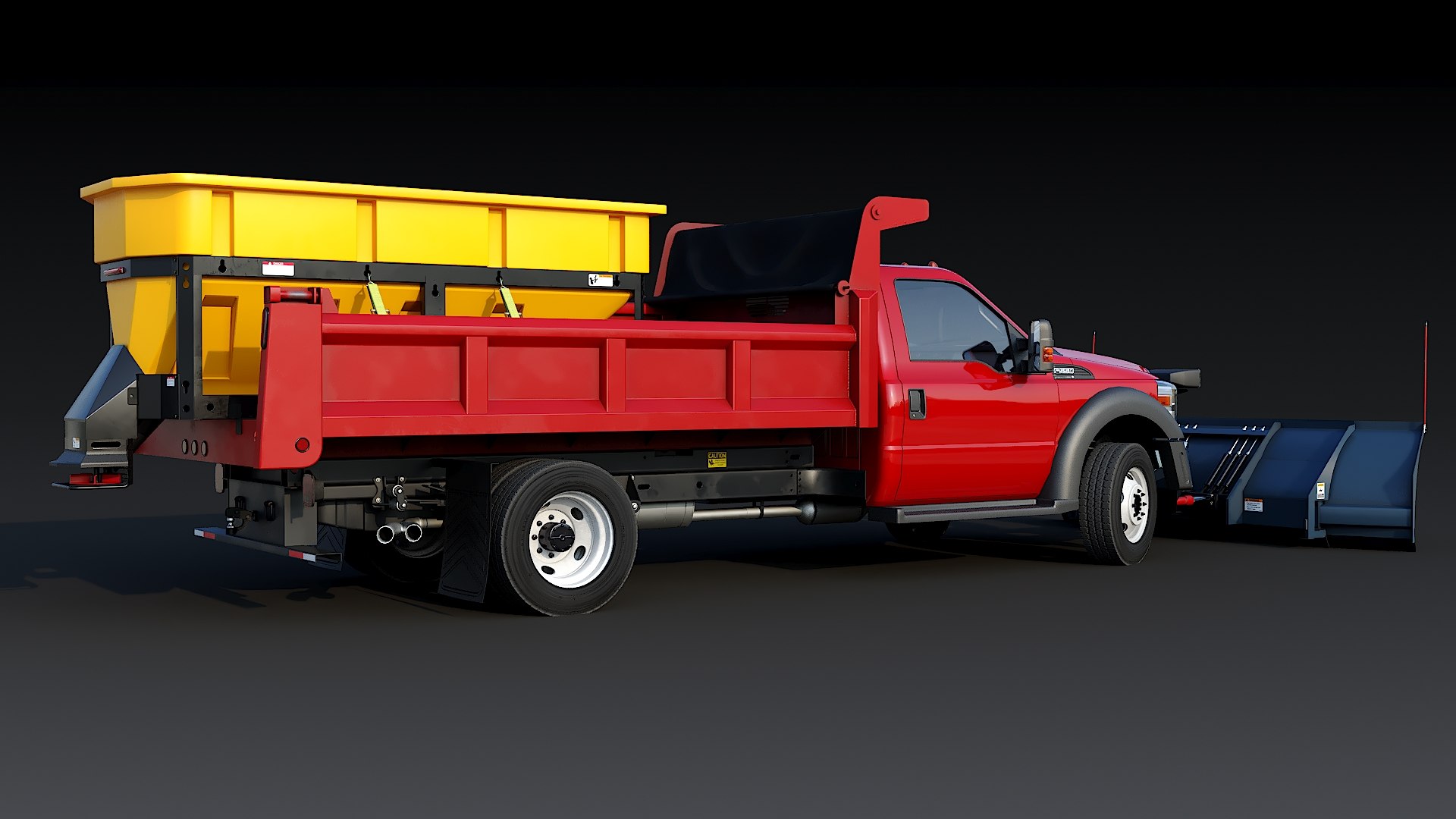 FORD F-550 Dump truck with Snowplow 3D model https://p.turbosquid.com/ts-thumb/Xh/UgWVbH/Ik/pp_07/jpg/1654197107/1920x1080/fit_q87/54866ebd1060f4b53fa250337964c612f63a4ba6/pp_07.jpg