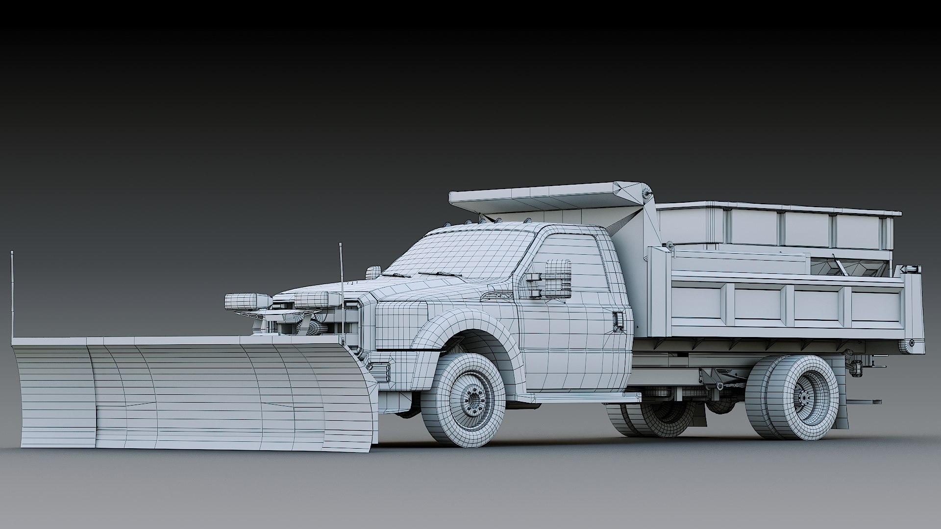 FORD F-550 Dump truck with Snowplow 3D model https://p.turbosquid.com/ts-thumb/Xh/UgWVbH/Lj/pp_32/jpg/1654197258/1920x1080/fit_q87/468519536c7efd35134a7c0f48042e033450e603/pp_32.jpg