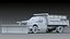 FORD F-550 Dump truck with Snowplow