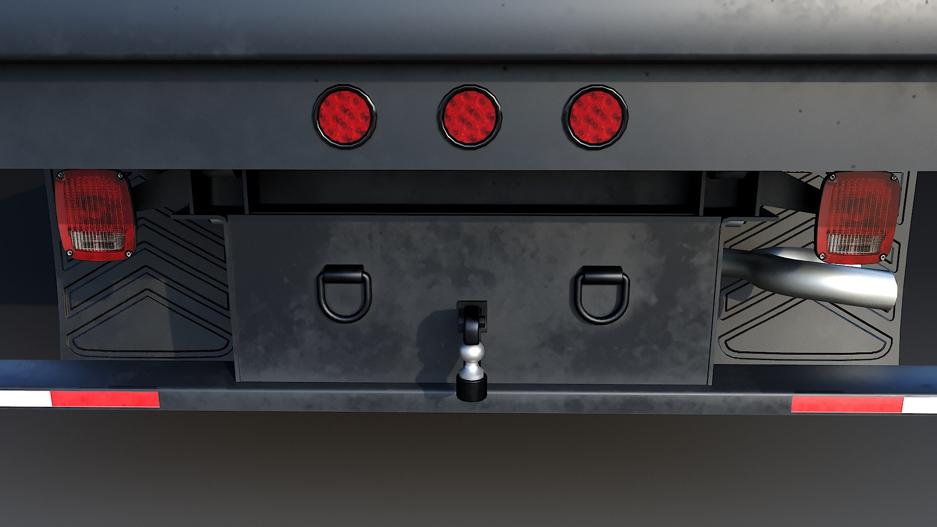 FORD F-550 Dump truck with Snowplow 3D model https://p.turbosquid.com/ts-thumb/Xh/UgWVbH/NO/dt_18/jpg/1654198513/1920x1080/fit_q87/daa1f4395738ebcf4f8d978e3d79d6ac98d44dc9/dt_18.jpg