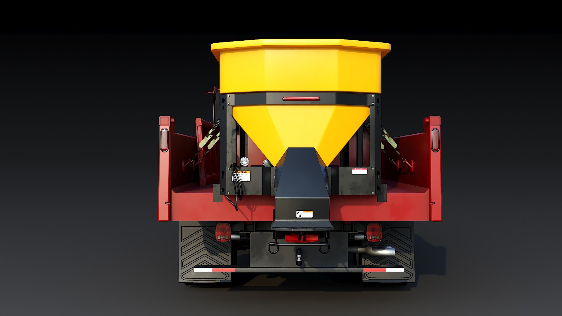 FORD F-550 Dump truck with Snowplow 3D model https://p.turbosquid.com/ts-thumb/Xh/UgWVbH/On/pp_06/jpg/1654197102/1920x1080/fit_q87/274b04a79a798899e7bf0649e710d39d5edc8dfc/pp_06.jpg