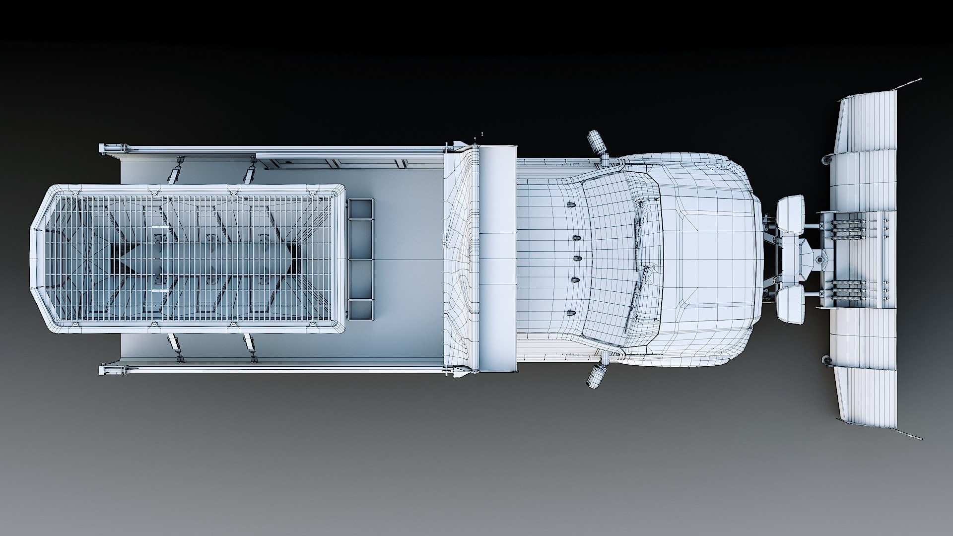 FORD F-550 Dump truck with Snowplow 3D model https://p.turbosquid.com/ts-thumb/Xh/UgWVbH/S2/pp_40/jpg/1654198787/1920x1080/fit_q87/5e84dcd8ec11fcfecd727cbb58dc4e4447dc5256/pp_40.jpg