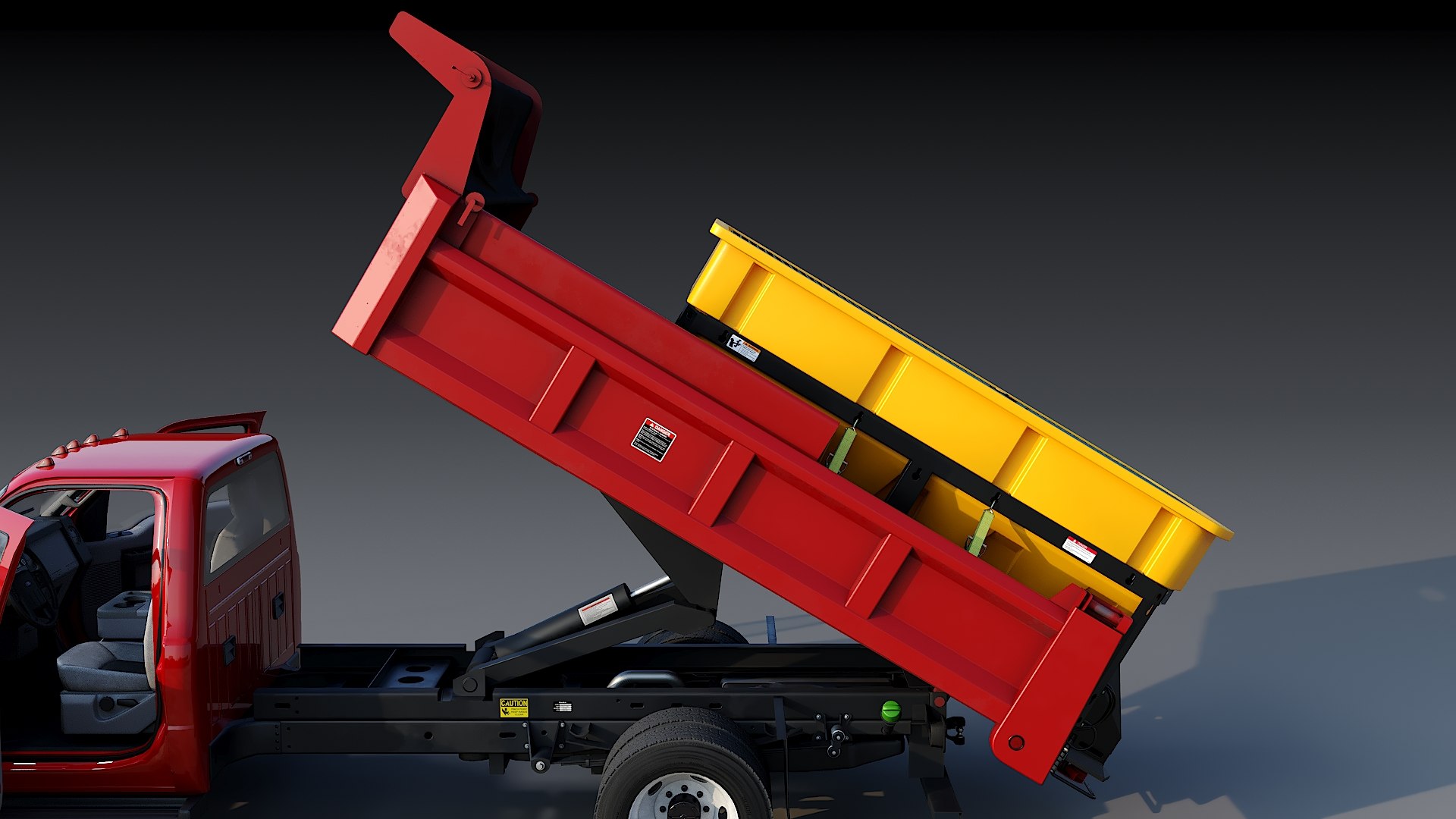 FORD F-550 Dump truck with Snowplow 3D model https://p.turbosquid.com/ts-thumb/Xh/UgWVbH/TE/pp_21/jpg/1654197189/1920x1080/fit_q87/bd5c0b6080c0f11a52064c29fb58ea2ba4026cc5/pp_21.jpg